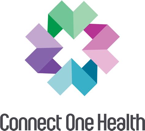 Contact Us Connect One Health