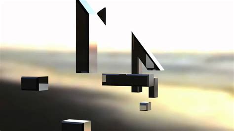 Channel 4 Logo Full Screen 720p Youtube