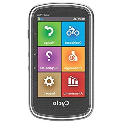 This feature currently supports forerunner, fenix, gps enabled vivo models as well as a basic integration with edge for cyclists! Top7 Best cycle computer iphone app and garmin edge 830 ...