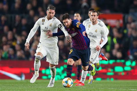 New Study Reveals The 32 Richest Soccer Teams In Europe 2019
