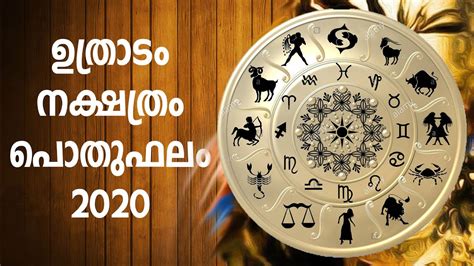The sun, new moons and solar eclipses can cause heart and spinal complaints. 30 Manorama Online Astrology Jathakam - Astrology For You