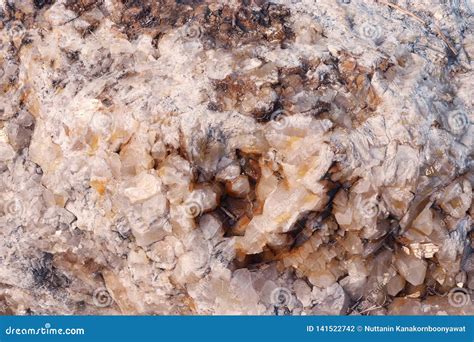 Dolomite Stone Texture Background Stock Photo Image Of Name