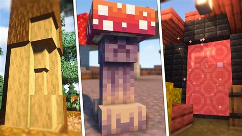 De Meest Waanzinnige Minecraft Mods Die Je Moet Proberen Nederlands