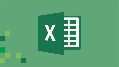 Mendapatkan Data dengan Mudah Melalui Rumus Excel