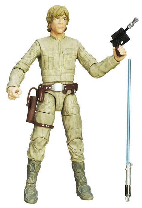 Yup These Are The Best Star Wars Action Figures On The Planet