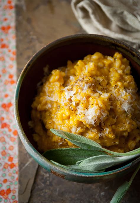 16 Healthy Pumpkin Recipes For Every Meal Life By Daily Burn