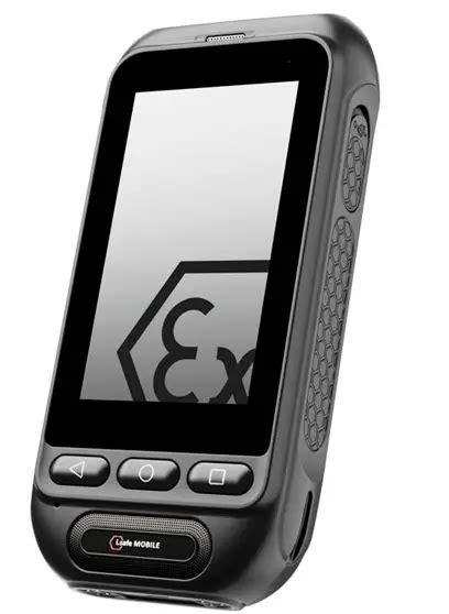 i-safe MOBILE M360A01 IS360.2 Mobile Phone Instruction Manual