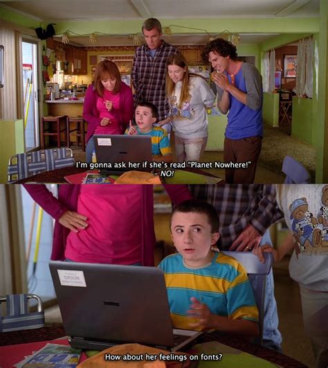 Pin By Anna Stocker On Movies And Shows I The Middle Tv Show The