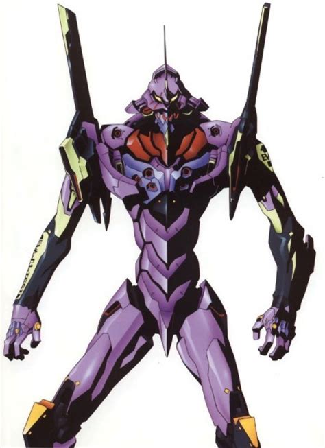 Buy New Neon Genesis Evangelion 73517 Premium Anime Print Poster