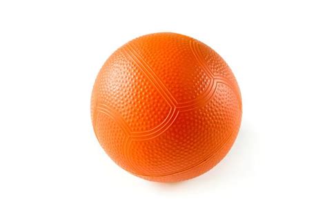 Medicine Ball Exercises For Kids Apt Parenting