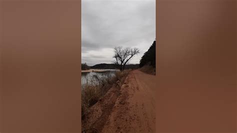 Payne County Oklahoma Youtube