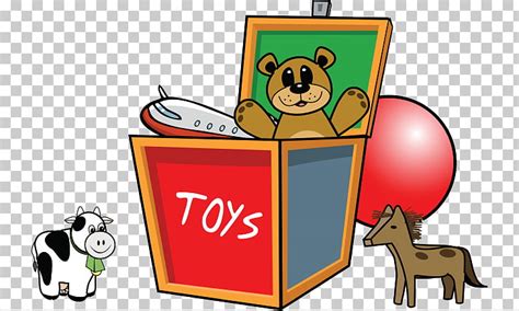 Free Toybox Cliparts Download Free Toybox Cliparts Png Images Free