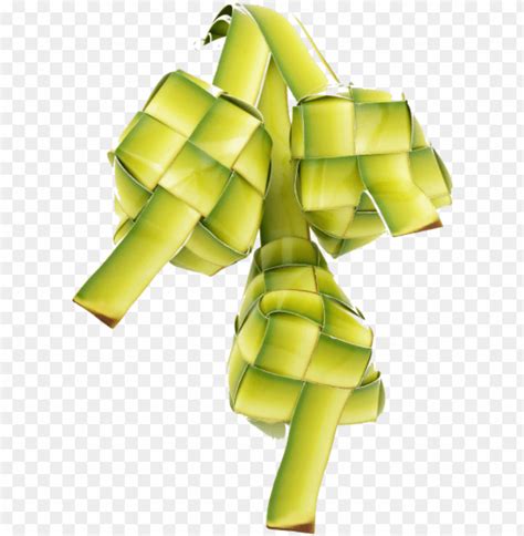 Hari raya haji 2018 others png pngwave. Download ketupat raya png - Free PNG Images | TOPpng