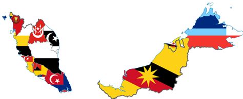 Lembaga hasil dalam negeri malaysia bangunan lembaga hasil dalam negeri malaysia tarikh penerbitan Peta Malaysia Mungkin Disemak Semula • Carian Semasa