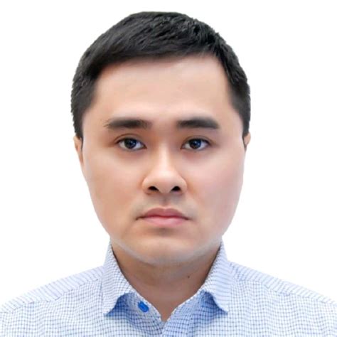 Nguyen Duc Duy Senior Consultant Fujitsu Vietnam Linkedin