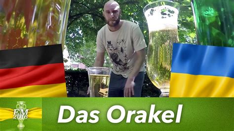 Deutschland trifft bei der em 2021 heute sofort im ersten spiel auf frankreich. Deutschland gegen Ukraine | Das Rocket Beans-EM Orakel zur ...