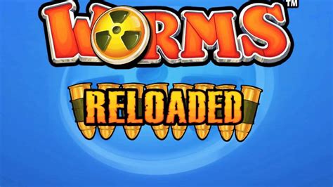 Worms Reloaded Time Attack Pack Dlc Steam Cd Key Buy Cheap On