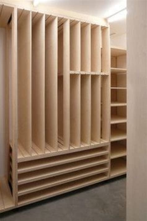 Nice Storage For Paper Canvas Finished Paintings Etc Howtobuildashed