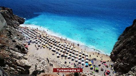 Vandaag viert turkije de 100ste verjaardag van de oprichting van het turkse parlement (turks: Russische toeristen mogen vanaf 1 augustus weer naar ...