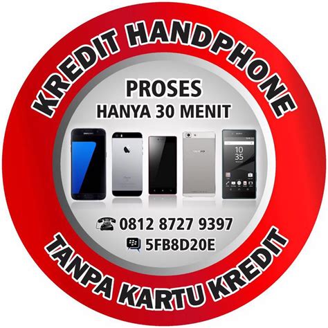 Infinix merupakan salah satu merk hp asal hongkong yang cukup populer di pasar hp android dunia, termasuk indonesia. SYARAT DAN CARA PENGAJUAN KREDIT HANDPHONE | PUSAT KREDIT ...