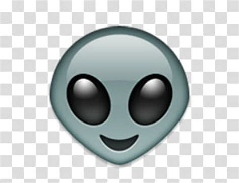 O mundo foi devastado pela fúria dos cinco dragões ancestrais e agora cabe às raças sobreviventes se unirem para enfrentar essa nova ameaça. Download High Quality emoji transparent alien Transparent ...