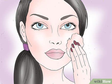 Eyeliner is commonly worn amongst girls but these days, boys have been seen to be wearing it too. 3 Ways to Do Emo Makeup - wikiHow