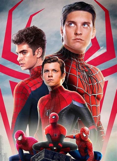 Horrorfan 🚨not 76🚨 On Twitter In 2021 Amazing Spiderman Movie New