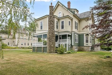 Lizzie Bordens Home In Fall River Can Be Yours For Take A Look Inside The Boston Globe