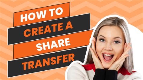 How To Create A Share Transfer Empowery Ecommerce Cooperative