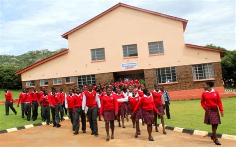 Pamushana High School Contact Number Contact Details Email Address