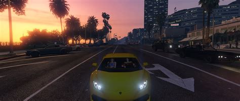 Gta 5 Pc Free Download Highly Compressed Jawerdroid