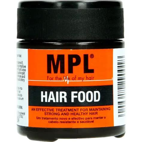 How To Use Mpl Oil For Hair Growth A Simple Guide Beauty And Lifestyle