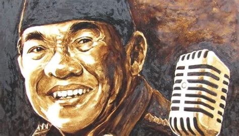 Jasa pembuatan trophy karikatur wajah bandung dan jakarta, membuat trophy karikatur wajah murah, trophy karikatur wajah bagus. Karikarur Wajah Pahlawan / Karikarur Wajah Pahlawan Koleksi Karikatur Gambar Pahlawan Puzzze ...