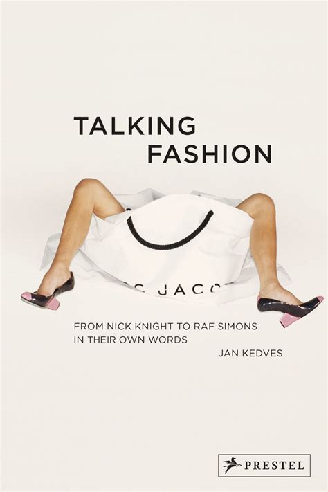 Bestsellers in architecture & interiors coffee table books. 10 Chic New Books for Your Coffee Table | Fashion books ...