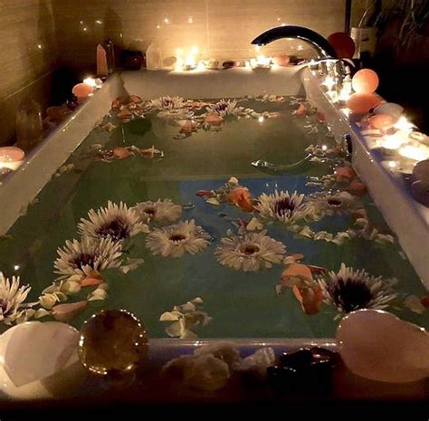 pin by da vida on envision bath aesthetic spiritual bath aesthetic rooms