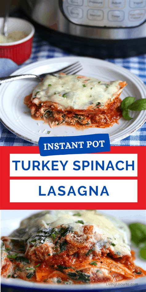 <p>texturally exciting and quick to prepare simple swaps, like using ground turkey or chicken over ground beef, and keeping the toppings. Healthy Insta Pot Receipes With Ground Turkey / There are ...