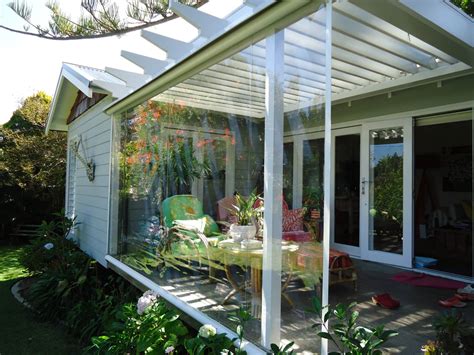 Outdoor Blinds That Are Perfect For Your Pergola Verandah Or Patio