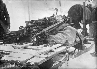 Macdonald bridge the site is now part of the naval dockyard. Image result for Morgue Photos of Titanic Victims ...
