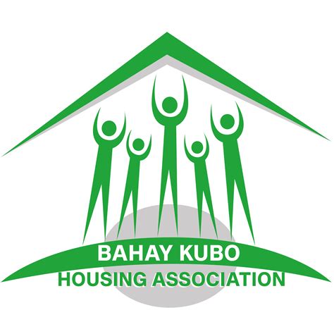 Residents Bahay Kubo Housing Association
