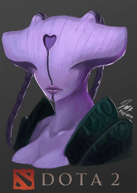 Read this formatting guide first. Female Faceless Void | Dota 2 cosplay, Dota 2 wallpapers ...