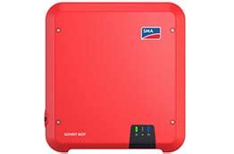 Types of Solar Inverters | Best Inverters for Solar Power