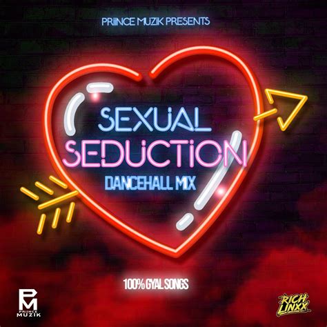 Sexual Seduction Dancehall Mix 2021 100 Gyal Songs Vibe Mixtapes