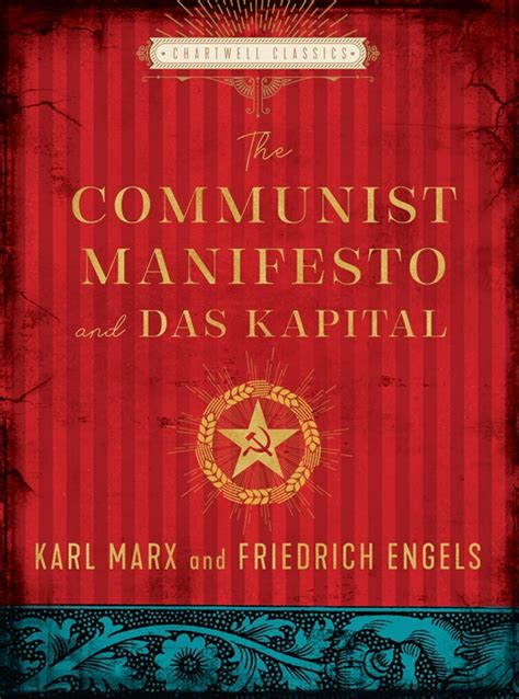Update 67 Imagen The Historical Background Of The Communist Manifesto Vn