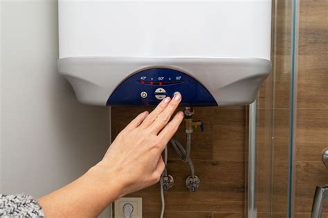 Plumber S Advice On Hot Water Systems