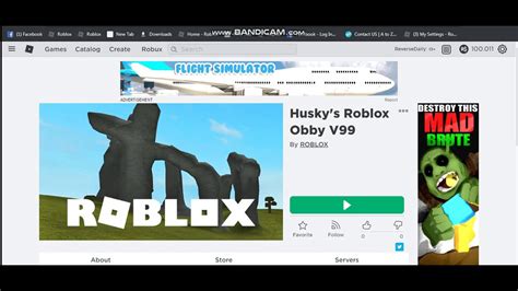New Roblox Obby Gives You Free Robux 100000 Robux No Password