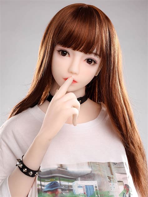 Costumeslive vie comme cm TPE réel silicone Gros Seins Love Doll Sex Doll Costumeslive com