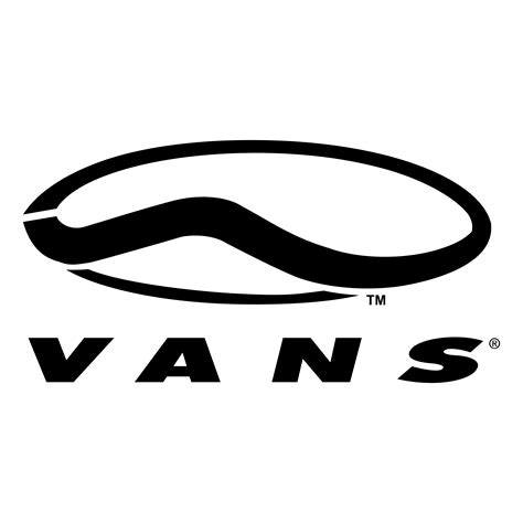 Vans Logos Download