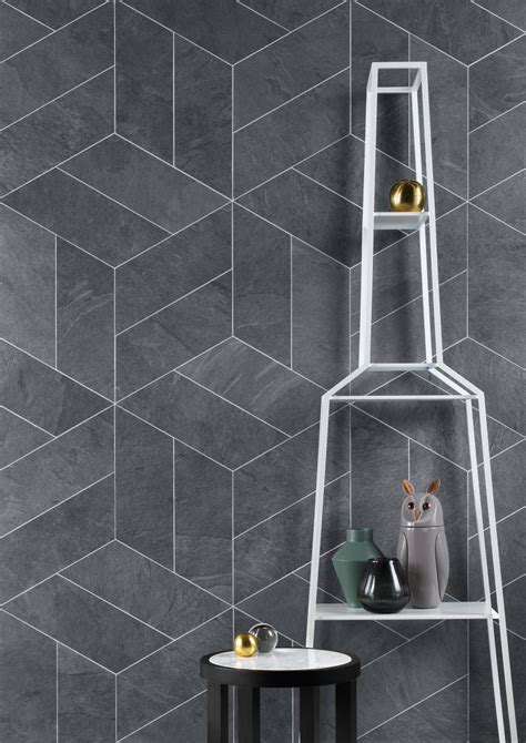 The 10 Ceramic Tile Trends You Need To Know For 2017 Residential
