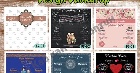 Watch anime online on kissanime we can watch and download high quality anime episodes for free no register needed. Kad-Kad Kahwin Runtuh: Design Backdrop