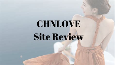 chnlove site review sahil popli
